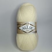 Alize sal simli 01