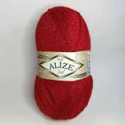 Alize sal simli 56