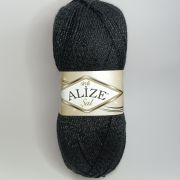 Alize sal simli 60