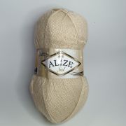 Alize sal simli 67