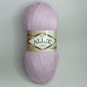 Alize sal simli 27