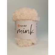 Yarnart mink 347