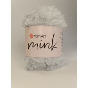Yarnart mink 351