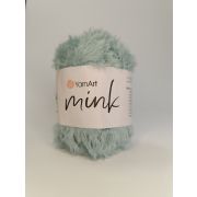 Yarnart mink 348