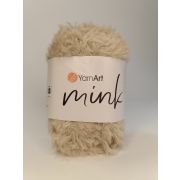 Yarnart mink 337