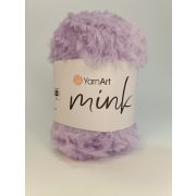 Yarnart mink 350