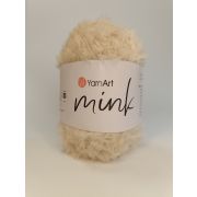 Yarnart mink 331