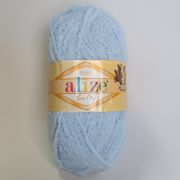 Alize baby softy 183