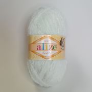 Alize baby softy 15