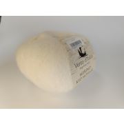 Vento d'italia merino kid mohair 01