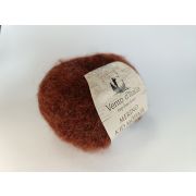 Vento d'italia merino kid mohair 07