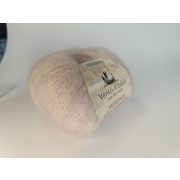 Vento d'italia merino kid mohair 22