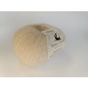 Vento d'italia merino kid mohair 16