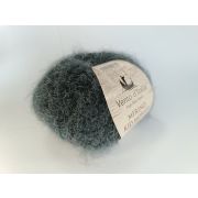 Vento d'italia merino kid mohair 09