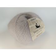 Vento d'italia merino kid mohair 15