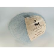 Vento d'italia merino kid mohair 21