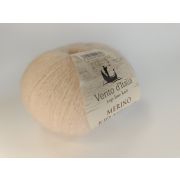 Vento d'italia merino kid mohair 19
