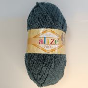 Alize baby softy 770