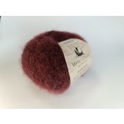 Vento d'italia merino kid mohair 08