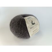 Vento d'italia merino kid mohair 05