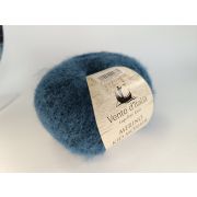 Vento d'italia merino kid mohair 20