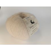 Vento d'italia merino kid mohair 12