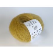 Gazzal super kid mohair 64405