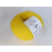 Gazzal super kid mohair 64431