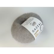 Gazzal super kid mohair 64438
