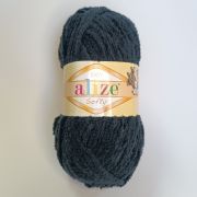 Alize baby softy 60