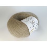 Gazzal super kid mohair 64407