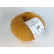 Gazzal super kid mohair 64423