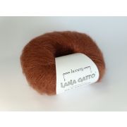 Lana gatto silk mohair 13737