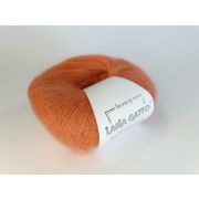 Lana gatto silk mohair 8392