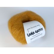 Lana gatto silk mohair 14468