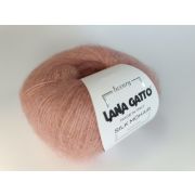 Lana gatto silk mohair 14393