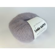 Lana gatto silk mohair 9374