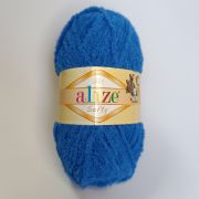 Alize baby softy 141