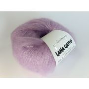 Lana gatto silk mohair lux 8481