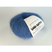 Lana gatto silk mohair lux 8397