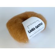 Lana gatto silk mohair lux 30111