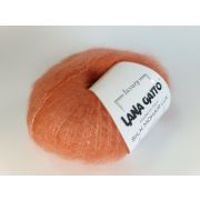 Lana gatto silk mohair lux 8392