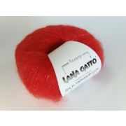 Lana gatto silk mohair lux 6024