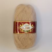 Alize kid royal 314