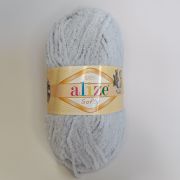 Alize baby softy 416