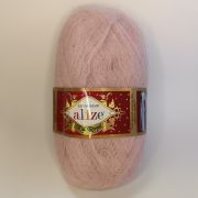 Alize kid royal 161