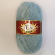 Alize kid royal 463