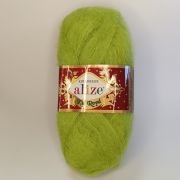 Alize kid royal 117