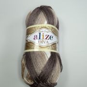 Alize diva batik 1815