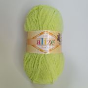 Alize baby softy 41